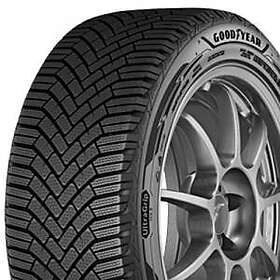 Goodyear UltraGrip Ice 3 265/45 R21 108T XL
