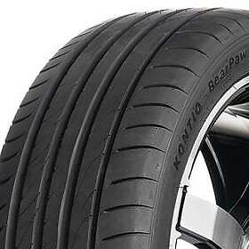 Kontio BearPaw 205/55 R17 95W XL