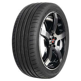 Kontio BearPaw 205/60 R16 92V XL