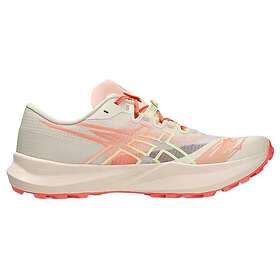 Asics Fuji Lite 7 (Naisten)
