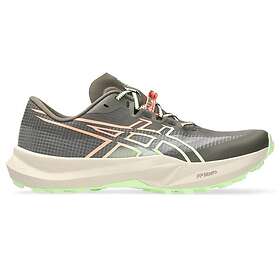 Asics Fuji Lite 7 (Herre)