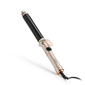 Dahlbergs Scandinavia Curler 32mm