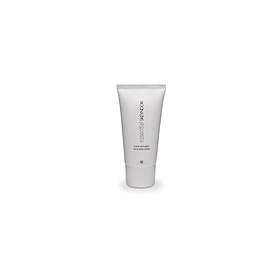 Skeyndor Essential Peeling Scrub 50ml
