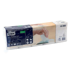 TORK Premium N4 Distributeur de serviettes Blanc 1000pcs