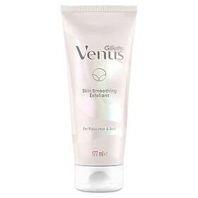 Gillette Venus Satin Care Kropsskrub 177ml