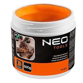 NEO Tools 10-401 Garage Hand Cleaner
