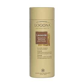 Logona Ghassoul Maaperäjauhe 300g