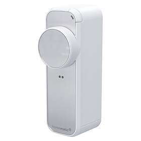 HomeMatic HmIP-DLP-WS Smart Lock