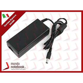 CoreParts MBA1090 Strömadapter 65W