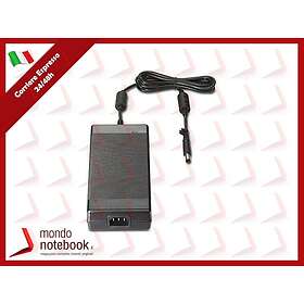 CoreParts MBA1209 Strømadapter 180W