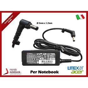 Acer KP.0450H.002 Virtaladapteri 45W