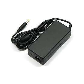 Lenovo 45N0498 Strømadapter 90W