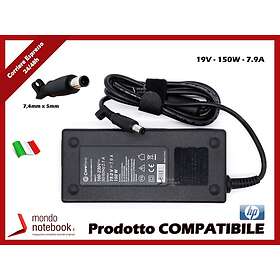 CoreParts MBA1310 Power Adapter 150W
