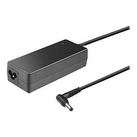 CoreParts MBA1060 Virtalähde 90W