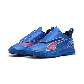 Puma Ultra 6 Play V It (Unisex)