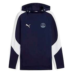 Puma Ud Ibiza Teamevostripe Hoodie (Unisex)