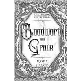 Bloodworth And Grave