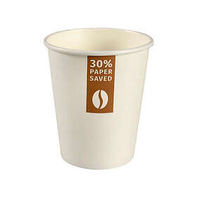 Abena to-go Mug 0.24L