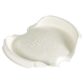 Duni Liplid fiber Mug 0.05L