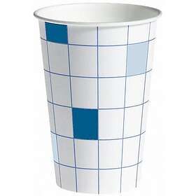Huhtamaki Mug 0.2L