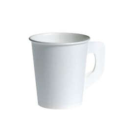 Huhtamaki Mug 0.175L
