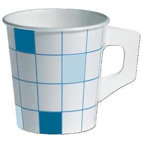 Huhtamaki m/hank Mug 0.175L