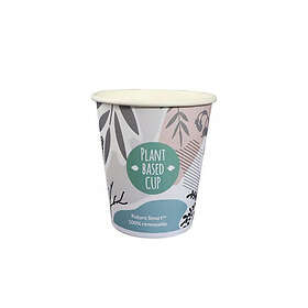 Huhtamaki Harmony Mug 0.25L