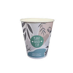 Huhtamaki Harmony Mug 0.3L
