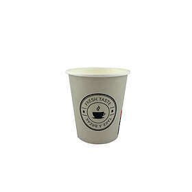 Termobeger Taste Mug 0.25L