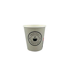 Termobeger Taste Mug 0.175L