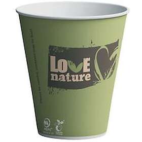 Termobeger BioWare Mug 0.36L