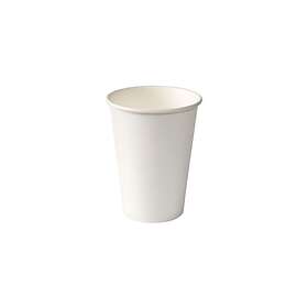 Duni Mug Vit 0.21L