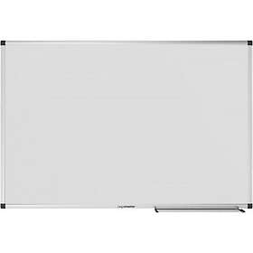 Legamaster Whiteboard Unite Plus 60x90