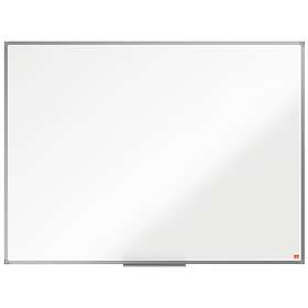 Nobo Whiteboard emaljerad 120x90cm
