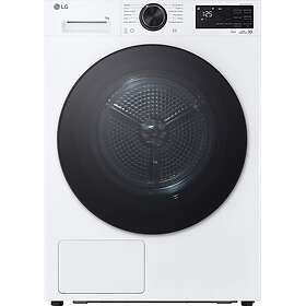 LG RHX5009TLB (Black)