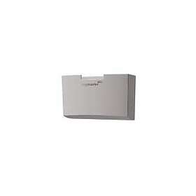 Legamaster Desk Organizer Magnetic Grey