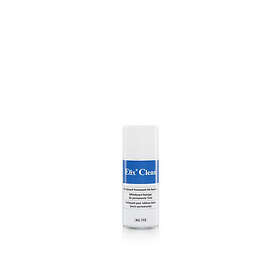 Elix Whiteboardrens Skum