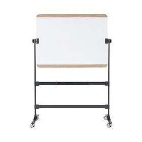 Bi-Office Whiteboard 90x120