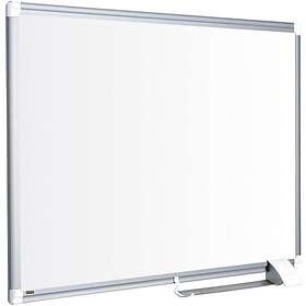 Bi-Office Whiteboard emalje 120x150cm