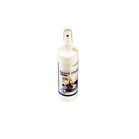 Legamaster TZ8 Whiteboardrens spray250ml