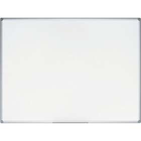 EARTH-IT Whiteboard lacquered 60x90cm