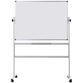 Bi-Office Whiteboard 120x150cm