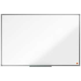 Nobo Whiteboard emaljert 60x90cm