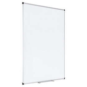 Bi-Office Whiteboard 150x120cm