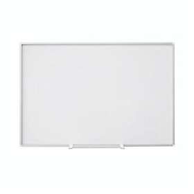 Bi-Office Whiteboard emalje 120x180cm