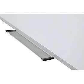 Bi-Office Whiteboard 120x200cm