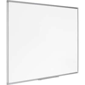 EARTH-IT Whiteboard lakkert 100x150cm