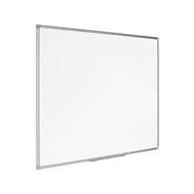 EARTH-IT Whiteboard lakkert 120x180cm
