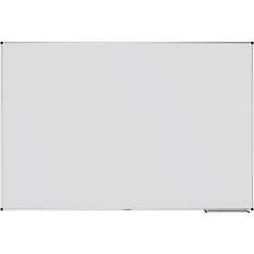 Legamaster Whiteboard Unite Plus 120x180