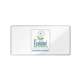 Nobo Whiteboard 100x200cm